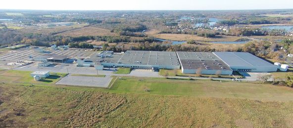 Harim Millsboro: 29984 Pinnacle Way, Dagsboro, DE 19939